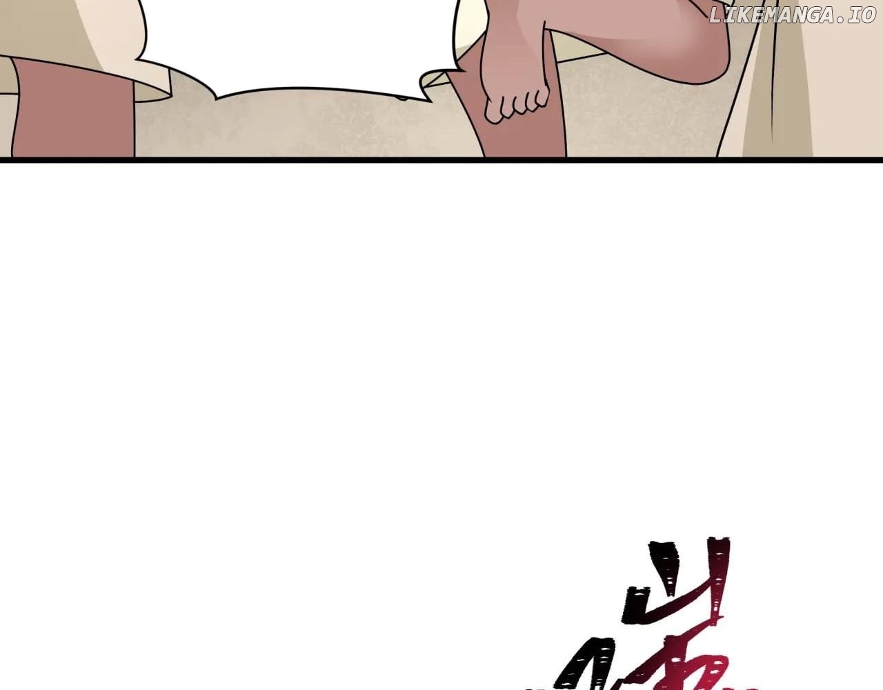 Era of the Haunted Chapter 268 - page 28
